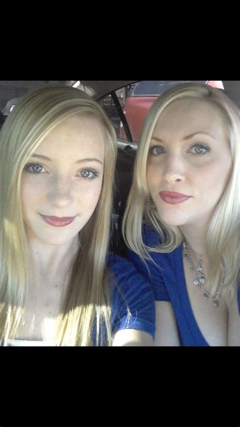 pervmommy videos .